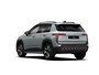 Skoda Epiq Epiq Business Launch Edition 56 kWh 211 pk | Panoramisch glazen dak | Interieur 'Loft' Mint