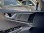 Hyundai Ioniq Premium EV Aut SOH 82.3% LEDER NAVI CAMERA APPLE-CARPLAY LED LMV PDC