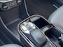 Hyundai Ioniq Premium EV Aut SOH 82.3% LEDER NAVI CAMERA APPLE-CARPLAY LED LMV PDC