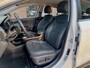 Hyundai Ioniq Premium EV Aut SOH 82.3% LEDER NAVI CAMERA APPLE-CARPLAY LED LMV PDC