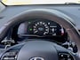 Hyundai Ioniq Premium EV Aut SOH 82.3% LEDER NAVI CAMERA APPLE-CARPLAY LED LMV PDC