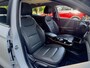 Hyundai Ioniq Premium EV Aut SOH 82.3% LEDER NAVI CAMERA APPLE-CARPLAY LED LMV PDC