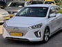 Hyundai Ioniq Premium EV Aut SOH 82.3% LEDER NAVI CAMERA APPLE-CARPLAY LED LMV PDC