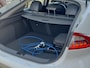 Hyundai Ioniq Premium EV Aut SOH 82.3% LEDER NAVI CAMERA APPLE-CARPLAY LED LMV PDC