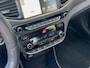 Hyundai Ioniq Premium EV Aut SOH 82.3% LEDER NAVI CAMERA APPLE-CARPLAY LED LMV PDC