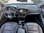 Hyundai Ioniq Premium EV Aut SOH 82.3% LEDER NAVI CAMERA APPLE-CARPLAY LED LMV PDC