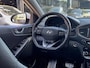 Hyundai Ioniq Premium EV Aut SOH 82.3% LEDER NAVI CAMERA APPLE-CARPLAY LED LMV PDC