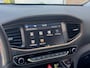 Hyundai Ioniq Premium EV Aut SOH 82.3% LEDER NAVI CAMERA APPLE-CARPLAY LED LMV PDC