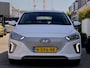 Hyundai Ioniq Premium EV Aut SOH 82.3% LEDER NAVI CAMERA APPLE-CARPLAY LED LMV PDC