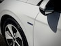 Hyundai Ioniq Premium EV Aut SOH 82.3% LEDER NAVI CAMERA APPLE-CARPLAY LED LMV PDC