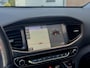 Hyundai Ioniq Premium EV Aut SOH 82.3% LEDER NAVI CAMERA APPLE-CARPLAY LED LMV PDC