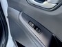 Hyundai Ioniq Premium EV Aut SOH 82.3% LEDER NAVI CAMERA APPLE-CARPLAY LED LMV PDC