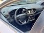 Hyundai Ioniq Premium EV Aut SOH 82.3% LEDER NAVI CAMERA APPLE-CARPLAY LED LMV PDC