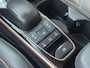 Hyundai Ioniq Premium EV Aut SOH 82.3% LEDER NAVI CAMERA APPLE-CARPLAY LED LMV PDC