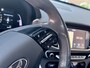 Hyundai Ioniq Premium EV Aut SOH 82.3% LEDER NAVI CAMERA APPLE-CARPLAY LED LMV PDC