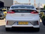 Hyundai Ioniq Premium EV Aut SOH 82.3% LEDER NAVI CAMERA APPLE-CARPLAY LED LMV PDC