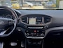 Hyundai Ioniq Premium EV Aut SOH 82.3% LEDER NAVI CAMERA APPLE-CARPLAY LED LMV PDC