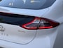Hyundai Ioniq Premium EV Aut SOH 82.3% LEDER NAVI CAMERA APPLE-CARPLAY LED LMV PDC
