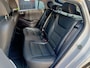Hyundai Ioniq Premium EV Aut SOH 82.3% LEDER NAVI CAMERA APPLE-CARPLAY LED LMV PDC