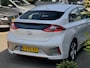 Hyundai Ioniq Premium EV Aut SOH 82.3% LEDER NAVI CAMERA APPLE-CARPLAY LED LMV PDC