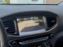 Hyundai Ioniq Premium EV Aut SOH 82.3% LEDER NAVI CAMERA APPLE-CARPLAY LED LMV PDC