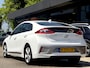Hyundai Ioniq Premium EV Aut SOH 82.3% LEDER NAVI CAMERA APPLE-CARPLAY LED LMV PDC