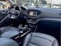 Hyundai Ioniq Premium EV Aut SOH 82.3% LEDER NAVI CAMERA APPLE-CARPLAY LED LMV PDC