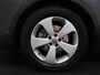 Opel Mokka X 1.4 Turbo Innovation | Schuifdak | Leder | Stoelverwarming | Camera | Carplay | Stuurverwarming | Navigatie | Parkeerhulp | Keyless | Full LED | Climate control | Bluetooth | Cruise control