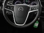 Opel Mokka X 1.4 Turbo Innovation | Schuifdak | Leder | Stoelverwarming | Camera | Carplay | Stuurverwarming | Navigatie | Parkeerhulp | Keyless | Full LED | Climate control | Bluetooth | Cruise control