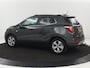 Opel Mokka X 1.4 Turbo Innovation | Schuifdak | Leder | Stoelverwarming | Camera | Carplay | Stuurverwarming | Navigatie | Parkeerhulp | Keyless | Full LED | Climate control | Bluetooth | Cruise control