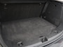 Opel Mokka X 1.4 Turbo Innovation | Schuifdak | Leder | Stoelverwarming | Camera | Carplay | Stuurverwarming | Navigatie | Parkeerhulp | Keyless | Full LED | Climate control | Bluetooth | Cruise control