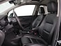 Opel Mokka X 1.4 Turbo Innovation | Schuifdak | Leder | Stoelverwarming | Camera | Carplay | Stuurverwarming | Navigatie | Parkeerhulp | Keyless | Full LED | Climate control | Bluetooth | Cruise control