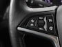 Opel Mokka X 1.4 Turbo Innovation | Schuifdak | Leder | Stoelverwarming | Camera | Carplay | Stuurverwarming | Navigatie | Parkeerhulp | Keyless | Full LED | Climate control | Bluetooth | Cruise control