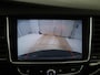 Opel Mokka X 1.4 Turbo Innovation | Schuifdak | Leder | Stoelverwarming | Camera | Carplay | Stuurverwarming | Navigatie | Parkeerhulp | Keyless | Full LED | Climate control | Bluetooth | Cruise control