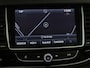 Opel Mokka X 1.4 Turbo Innovation | Schuifdak | Leder | Stoelverwarming | Camera | Carplay | Stuurverwarming | Navigatie | Parkeerhulp | Keyless | Full LED | Climate control | Bluetooth | Cruise control