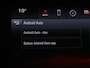 Opel Mokka X 1.4 Turbo Innovation | Schuifdak | Leder | Stoelverwarming | Camera | Carplay | Stuurverwarming | Navigatie | Parkeerhulp | Keyless | Full LED | Climate control | Bluetooth | Cruise control