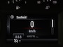 Opel Mokka X 1.4 Turbo Innovation | Schuifdak | Leder | Stoelverwarming | Camera | Carplay | Stuurverwarming | Navigatie | Parkeerhulp | Keyless | Full LED | Climate control | Bluetooth | Cruise control