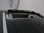 Opel Mokka X 1.4 Turbo Innovation | Schuifdak | Leder | Stoelverwarming | Camera | Carplay | Stuurverwarming | Navigatie | Parkeerhulp | Keyless | Full LED | Climate control | Bluetooth | Cruise control