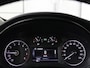 Opel Mokka X 1.4 Turbo Innovation | Schuifdak | Leder | Stoelverwarming | Camera | Carplay | Stuurverwarming | Navigatie | Parkeerhulp | Keyless | Full LED | Climate control | Bluetooth | Cruise control