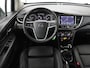 Opel Mokka X 1.4 Turbo Innovation | Schuifdak | Leder | Stoelverwarming | Camera | Carplay | Stuurverwarming | Navigatie | Parkeerhulp | Keyless | Full LED | Climate control | Bluetooth | Cruise control