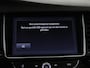 Opel Mokka X 1.4 Turbo Innovation | Schuifdak | Leder | Stoelverwarming | Camera | Carplay | Stuurverwarming | Navigatie | Parkeerhulp | Keyless | Full LED | Climate control | Bluetooth | Cruise control
