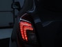 Opel Mokka X 1.4 Turbo Innovation | Schuifdak | Leder | Stoelverwarming | Camera | Carplay | Stuurverwarming | Navigatie | Parkeerhulp | Keyless | Full LED | Climate control | Bluetooth | Cruise control