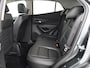 Opel Mokka X 1.4 Turbo Innovation | Schuifdak | Leder | Stoelverwarming | Camera | Carplay | Stuurverwarming | Navigatie | Parkeerhulp | Keyless | Full LED | Climate control | Bluetooth | Cruise control