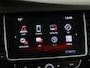 Opel Mokka X 1.4 Turbo Innovation | Schuifdak | Leder | Stoelverwarming | Camera | Carplay | Stuurverwarming | Navigatie | Parkeerhulp | Keyless | Full LED | Climate control | Bluetooth | Cruise control
