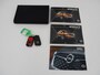 Opel Mokka X 1.4 Turbo Innovation | Schuifdak | Leder | Stoelverwarming | Camera | Carplay | Stuurverwarming | Navigatie | Parkeerhulp | Keyless | Full LED | Climate control | Bluetooth | Cruise control