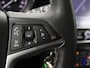 Opel Mokka X 1.4 Turbo Innovation | Schuifdak | Leder | Stoelverwarming | Camera | Carplay | Stuurverwarming | Navigatie | Parkeerhulp | Keyless | Full LED | Climate control | Bluetooth | Cruise control