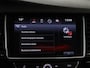 Opel Mokka X 1.4 Turbo Innovation | Schuifdak | Leder | Stoelverwarming | Camera | Carplay | Stuurverwarming | Navigatie | Parkeerhulp | Keyless | Full LED | Climate control | Bluetooth | Cruise control