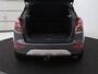 Opel Mokka X 1.4 Turbo Innovation | Schuifdak | Leder | Stoelverwarming | Camera | Carplay | Stuurverwarming | Navigatie | Parkeerhulp | Keyless | Full LED | Climate control | Bluetooth | Cruise control