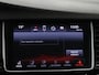 Opel Mokka X 1.4 Turbo Innovation | Schuifdak | Leder | Stoelverwarming | Camera | Carplay | Stuurverwarming | Navigatie | Parkeerhulp | Keyless | Full LED | Climate control | Bluetooth | Cruise control