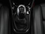 Opel Mokka X 1.4 Turbo Innovation | Schuifdak | Leder | Stoelverwarming | Camera | Carplay | Stuurverwarming | Navigatie | Parkeerhulp | Keyless | Full LED | Climate control | Bluetooth | Cruise control